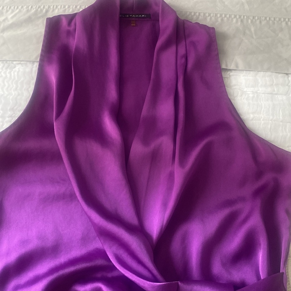 Dress - Picture 2 of 4